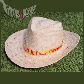 Chapeau de Paille
TU
15.00€ - Promo 12.00€