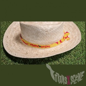 Chapeau de Paille
TU
15.00€ - Promo 12.00€